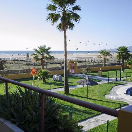 Apartamento Cosmos Sur Tarifa Buitenkant foto